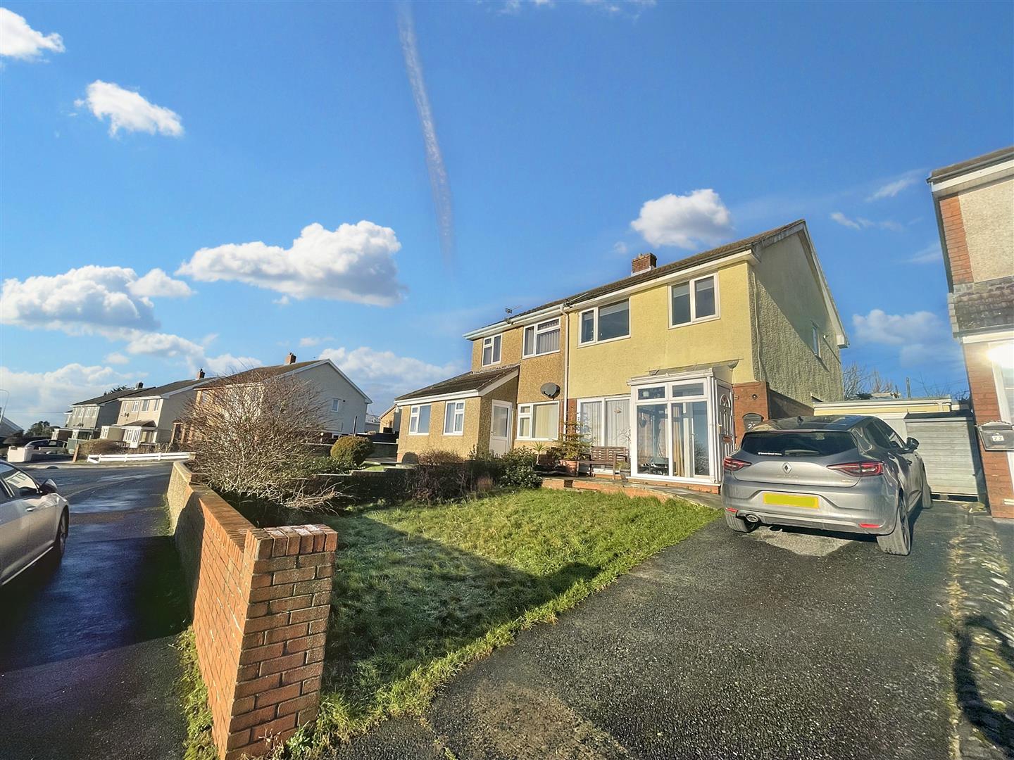 Properties West Wales Properties FIND YOUR FUTURE HOME